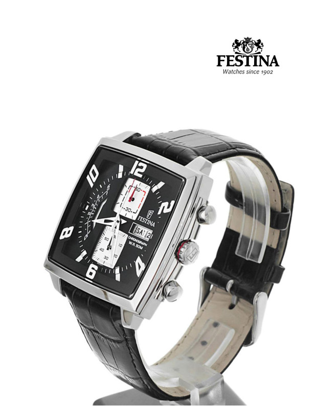 FESTINA Gents Watch